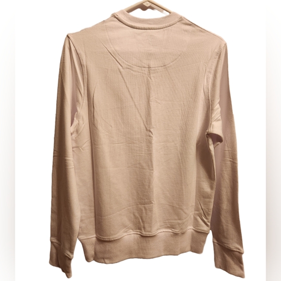 Harry Potter New York Crew Neck Sweater - Picture 2 of 6